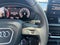 2024 Audi Q5 40 Premium Plus quattro