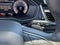 2024 Audi Q5 40 Premium Plus quattro