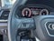 2024 Audi Q5 40 Premium Plus quattro