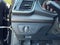 2024 Audi Q5 40 Premium Plus quattro