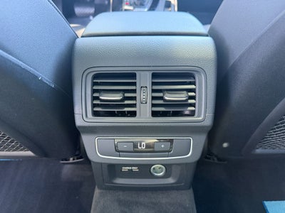 2024 Audi Q5 40 Premium Plus quattro