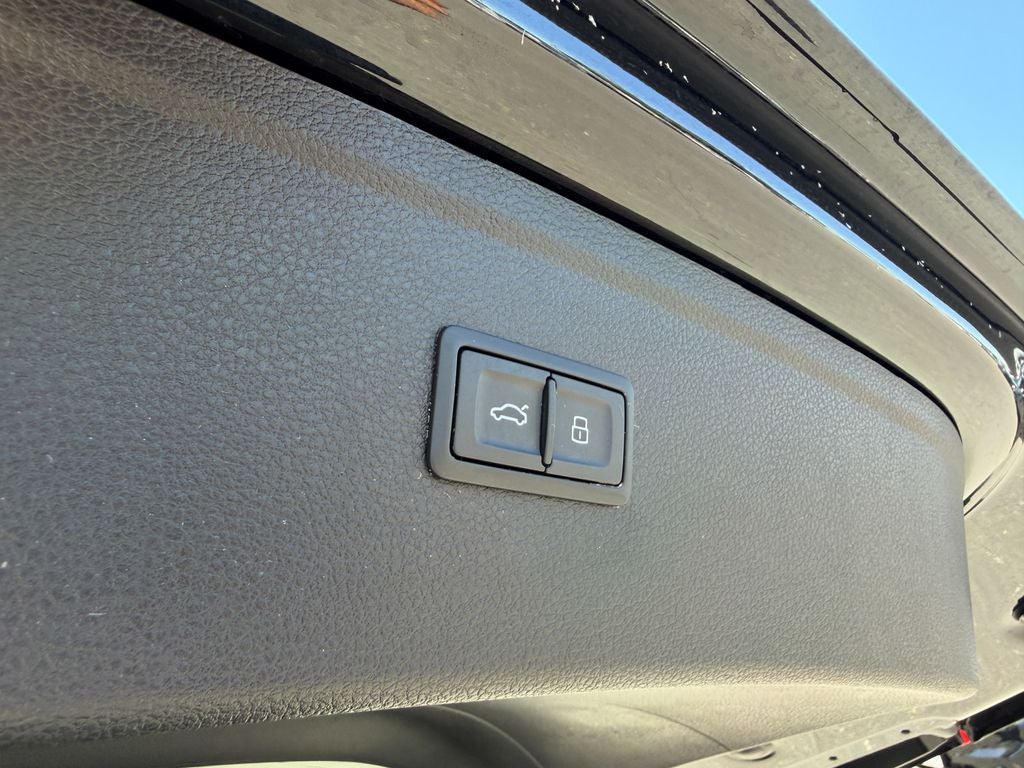 2024 Audi Q5 40 Premium Plus quattro