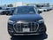 2024 Audi Q5 40 Premium Plus quattro