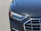 2024 Audi Q5 40 Premium Plus quattro