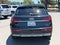 2024 Audi Q5 40 Premium Plus quattro