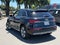 2024 Audi Q5 40 Premium Plus quattro