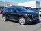 2022 Audi Q3 Premium S Line quattro