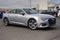 2024 Audi A6 45 Premium Plus quattro