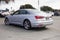 2024 Audi A6 45 Premium Plus quattro