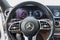 2020 Mercedes-Benz E-Class E 350