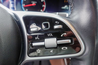 2020 Mercedes-Benz E-Class E 350