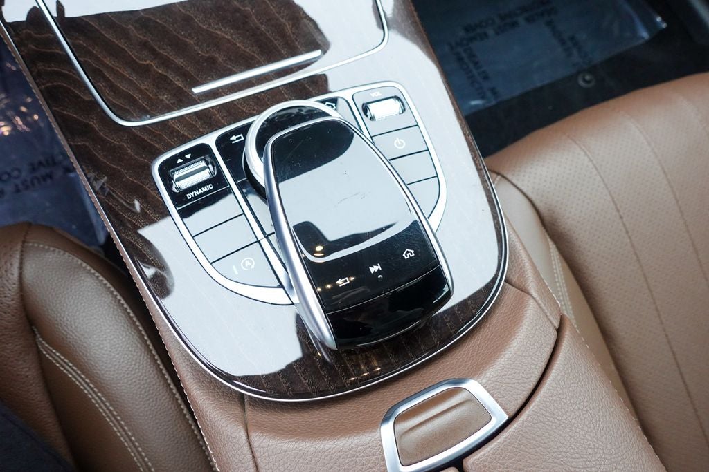 2020 Mercedes-Benz E-Class E 350