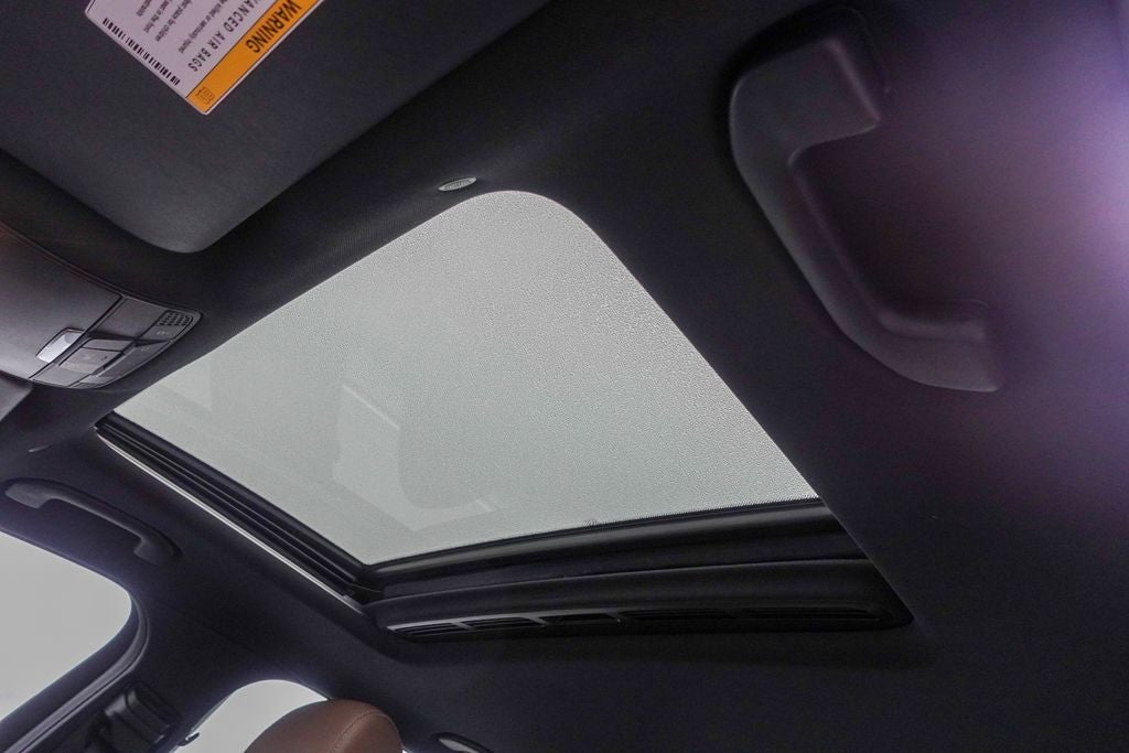 2020 Mercedes-Benz E-Class E 350