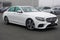2020 Mercedes-Benz E-Class E 350