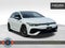 2024 Volkswagen Golf R 2.0T
