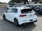 2024 Volkswagen Golf R 2.0T