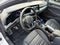 2024 Volkswagen Golf R 2.0T