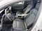 2024 Volkswagen Golf R 2.0T