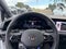 2024 Volkswagen Golf R 2.0T