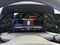 2024 Volkswagen Golf R 2.0T