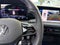 2024 Volkswagen Golf R 2.0T