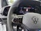 2024 Volkswagen Golf R 2.0T