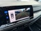 2024 Volkswagen Golf R 2.0T