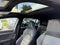 2024 Volkswagen Golf R 2.0T