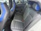 2024 Volkswagen Golf R 2.0T
