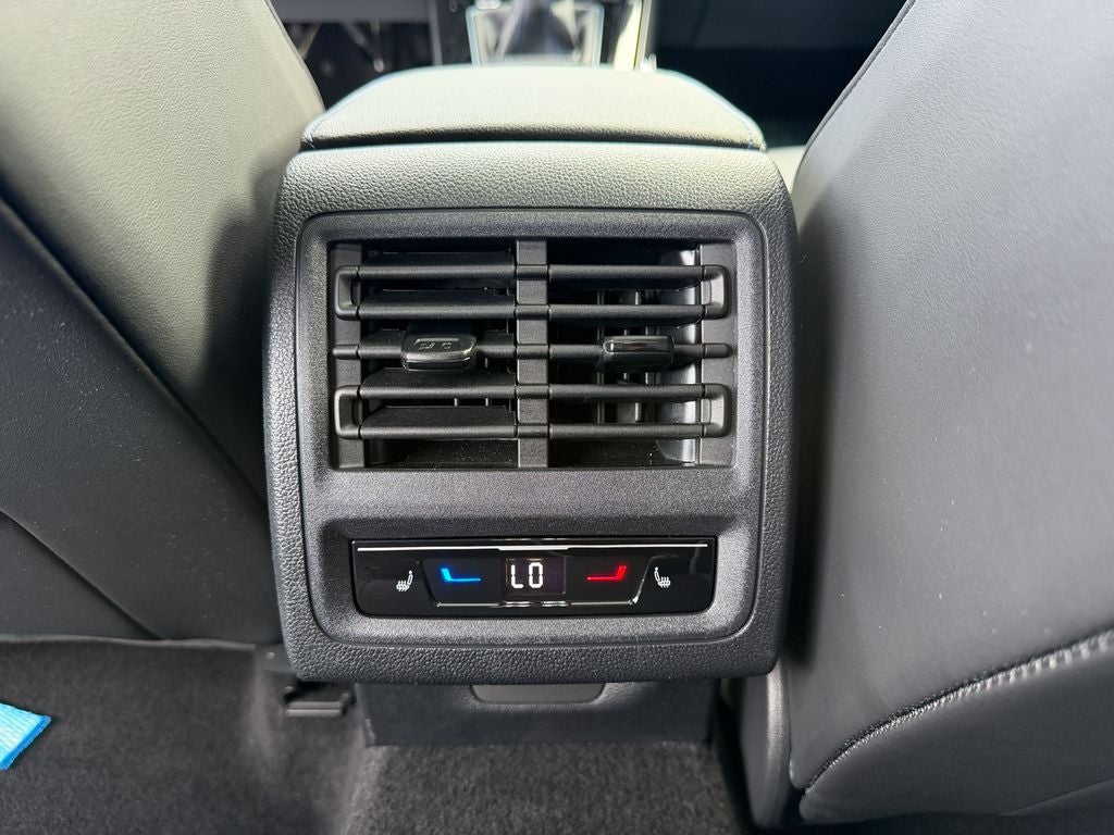 2024 Volkswagen Golf R 2.0T