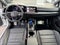 2024 Volkswagen Golf R 2.0T