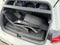 2024 Volkswagen Golf R 2.0T