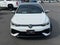 2024 Volkswagen Golf R 2.0T