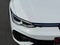 2024 Volkswagen Golf R 2.0T
