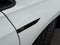 2024 Volkswagen Golf R 2.0T