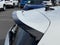 2024 Volkswagen Golf R 2.0T
