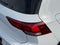 2024 Volkswagen Golf R 2.0T