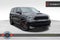 2023 Dodge Durango SRT Hellcat