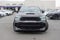 2023 Dodge Durango SRT Hellcat