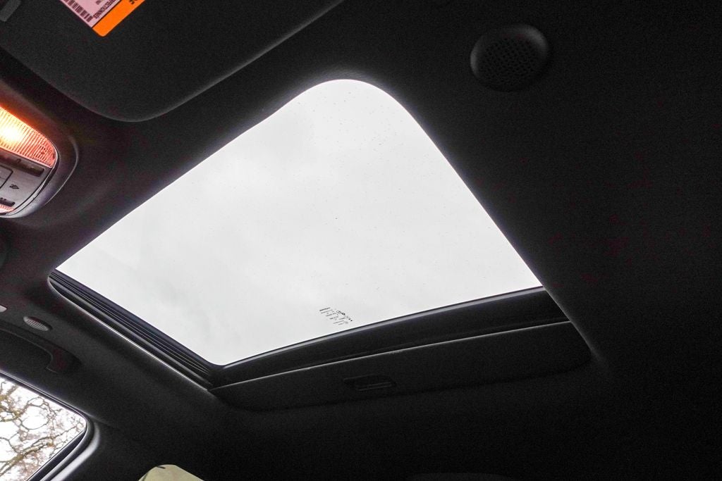 2023 Dodge Durango SRT Hellcat