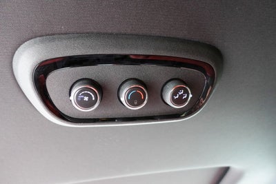 2023 Dodge Durango SRT Hellcat