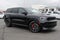 2023 Dodge Durango SRT Hellcat