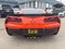 2019 Chevrolet Corvette Grand Sport 1LT