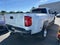 2019 Chevrolet Silverado 3500HD LTZ
