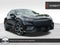 2022 Ford Mustang Mach-E GT