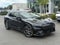 2022 Ford Mustang Mach-E GT