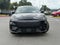2022 Ford Mustang Mach-E GT