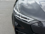 2022 Ford Mustang Mach-E GT