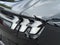 2022 Ford Mustang Mach-E GT