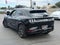 2022 Ford Mustang Mach-E GT